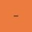 Joywave