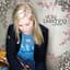 Vicky Beeching