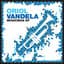 Oriol Vandela