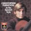 Christopher Parkening