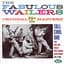 The Wailers