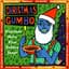 Irma Thomas