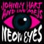 Jonny Wanha
