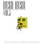 Hush Hush