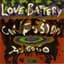 Love Battery