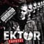 Ektor