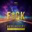 Bassjackers