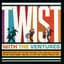 The Ventures