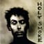 Peter Murphy