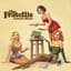 The Fratellis