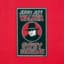 Jerry Jeff Walker