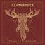 Toothgrinder