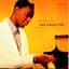 Nat King Cole