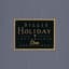 Billie Holiday