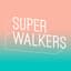 Superwalkers