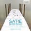 Erik Satie