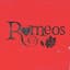 Romeos
