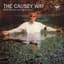 Causey Way