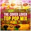 Cover Lover