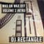 Dj Rectangle