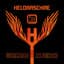 Heldmaschine