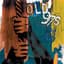 Old 97's