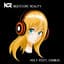 Nightcore Reality