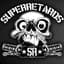Superretards