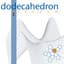 Dodecahedron