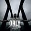 orly