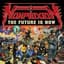 Non Phixion