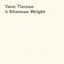 Yann Tiersen