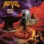 Anvil