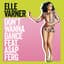 Elle Varner