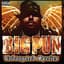 Big Punisher
