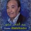 Abdelkader Chaou