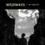 Wildways