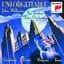 Hoagy Carmichael