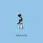 love-sadKID