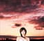 BONNIE PINK