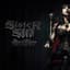 Sister Sin
