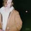 Wicca Phase Springs Eternal