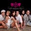 RBD