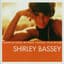 Shirley Bassey