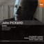 John Williams