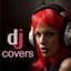 DJ Covers