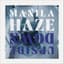 Manila Haze