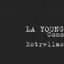 LA YOUNG