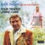 Buck Owens