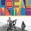 Local Natives